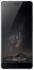 Zte Nubia Z11 Max 64Gb Grey Смартфон инструкция, поддержка, форум, описание, мануал