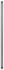 Zte Nubia Z11 Max 64Gb Grey Смартфон инструкция, поддержка, форум, описание, мануал