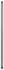 Zte Nubia Z11 Max 64Gb Grey Смартфон инструкция, поддержка, форум, описание, мануал