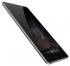 Zte Nubia Z11 Max 64Gb Grey Смартфон инструкция, поддержка, форум, описание, мануал