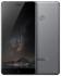 Zte Nubia Z11 Max 64Gb Grey Смартфон инструкция, поддержка, форум, описание, мануал