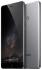 Zte Nubia Z11 Max 64Gb Grey Смартфон инструкция, поддержка, форум, описание, мануал