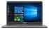 Asus VivoBook X705UV-GC227 90NB0EW2-M02470 Ноутбук инструкция, поддержка, форум, описание, мануал