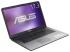 Asus VivoBook X705UV-GC227 90NB0EW2-M02470 Ноутбук инструкция, поддержка, форум, описание, мануал