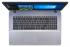 Asus VivoBook X705UV-GC227 90NB0EW2-M02470 Ноутбук инструкция, поддержка, форум, описание, мануал