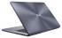 Asus VivoBook X705UV-GC227 90NB0EW2-M02470 Ноутбук инструкция, поддержка, форум, описание, мануал