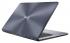 Asus VivoBook X705UV-GC227 90NB0EW2-M02470 Ноутбук инструкция, поддержка, форум, описание, мануал