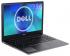 Dell Vostro 5568-3570 Ноутбук инструкция, поддержка, форум, описание, мануал