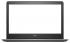 Dell Vostro 5568-3570 Ноутбук инструкция, поддержка, форум, описание, мануал