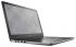 Dell Vostro 5568-3570 Ноутбук инструкция, поддержка, форум, описание, мануал