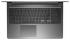 Dell Vostro 5568-3570 Ноутбук инструкция, поддержка, форум, описание, мануал