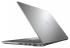 Dell Vostro 5568-3570 Ноутбук инструкция, поддержка, форум, описание, мануал