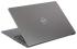Dell Vostro 5568-3570 Ноутбук инструкция, поддержка, форум, описание, мануал