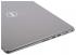 Dell Vostro 5568-3570 Ноутбук инструкция, поддержка, форум, описание, мануал