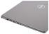 Dell Vostro 5568-3570 Ноутбук инструкция, поддержка, форум, описание, мануал