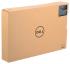 Dell Vostro 5568-3570 Ноутбук инструкция, поддержка, форум, описание, мануал