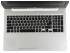 Dell Inspiron 5570-5716 Ноутбук игровой инструкция, поддержка, форум, описание, мануал