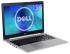 Dell Inspiron 5570-5716 Ноутбук игровой инструкция, поддержка, форум, описание, мануал