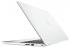 Dell Inspiron 5570-5716 Ноутбук игровой инструкция, поддержка, форум, описание, мануал