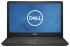 Dell Inspiron 3576-2112 Ноутбук игровой инструкция, поддержка, форум, описание, мануал