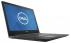 Dell Inspiron 3576-2112 Ноутбук игровой инструкция, поддержка, форум, описание, мануал