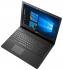 Dell Inspiron 3576-2112 Ноутбук игровой инструкция, поддержка, форум, описание, мануал