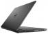 Dell Inspiron 3576-2112 Ноутбук игровой инструкция, поддержка, форум, описание, мануал