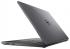 Dell Inspiron 3576-2112 Ноутбук игровой инструкция, поддержка, форум, описание, мануал