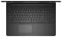 Dell Inspiron 3576-2112 Ноутбук игровой инструкция, поддержка, форум, описание, мануал