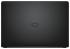 Dell Inspiron 3576-2112 Ноутбук игровой инструкция, поддержка, форум, описание, мануал