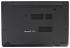 Dell Inspiron 3576-2112 Ноутбук игровой инструкция, поддержка, форум, описание, мануал