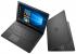 Dell Inspiron 3576-2112 Ноутбук игровой инструкция, поддержка, форум, описание, мануал