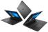 Dell Inspiron 3576-2112 Ноутбук игровой инструкция, поддержка, форум, описание, мануал