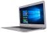 Asus Zenbook UX330UA-FC297T 90NB0CW1-M07980 Ультрабук инструкция, поддержка, форум, описание, мануал