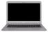 Asus Zenbook UX330UA-FC297T 90NB0CW1-M07980 Ультрабук инструкция, поддержка, форум, описание, мануал