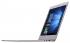 Asus Zenbook UX330UA-FC297T 90NB0CW1-M07980 Ультрабук инструкция, поддержка, форум, описание, мануал