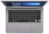 Asus Zenbook UX330UA-FC297T 90NB0CW1-M07980 Ультрабук инструкция, поддержка, форум, описание, мануал