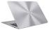 Asus Zenbook UX330UA-FC297T 90NB0CW1-M07980 Ультрабук инструкция, поддержка, форум, описание, мануал