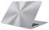 Asus Zenbook UX330UA-FC297T 90NB0CW1-M07980 Ультрабук инструкция, поддержка, форум, описание, мануал