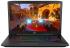 Asus ROG GL703VD-EE126T 90NB0GM1-M02410 Ноутбук игровой инструкция, поддержка, форум, описание, мануал
