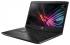 Asus ROG GL703VD-EE126T 90NB0GM1-M02410 Ноутбук игровой инструкция, поддержка, форум, описание, мануал