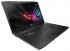 Asus ROG GL703VD-EE126T 90NB0GM1-M02410 Ноутбук игровой инструкция, поддержка, форум, описание, мануал