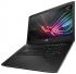 Asus ROG GL703VD-EE126T 90NB0GM1-M02410 Ноутбук игровой инструкция, поддержка, форум, описание, мануал