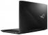 Asus ROG GL703VD-EE126T 90NB0GM1-M02410 Ноутбук игровой инструкция, поддержка, форум, описание, мануал