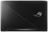 Asus ROG GL703VD-EE126T 90NB0GM1-M02410 Ноутбук игровой инструкция, поддержка, форум, описание, мануал