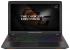 Asus ROG GL553VE-FY421 90NB0DX3-M06360 Ноутбук игровой инструкция, поддержка, форум, описание, мануал
