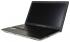 Asus ROG GL553VE-FY421 90NB0DX3-M06360 Ноутбук игровой инструкция, поддержка, форум, описание, мануал