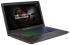 Asus ROG GL553VE-FY421 90NB0DX3-M06360 Ноутбук игровой инструкция, поддержка, форум, описание, мануал