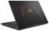 Asus ROG GL553VE-FY421 90NB0DX3-M06360 Ноутбук игровой инструкция, поддержка, форум, описание, мануал