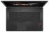 Asus ROG GL553VE-FY421 90NB0DX3-M06360 Ноутбук игровой инструкция, поддержка, форум, описание, мануал
